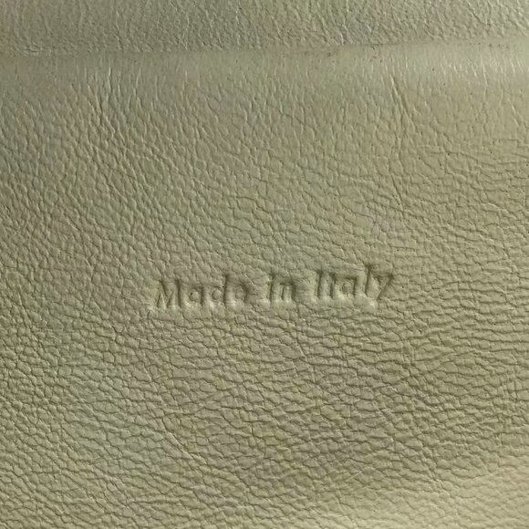 Celine 40*20*15cm - Picture 11 of 14